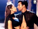 rahul5