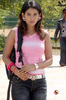 samiksha8