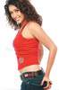 samiksha35