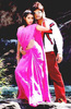 samiksha37