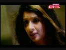 www_desi9_com_ghareksapna31may_062_0001_jpg