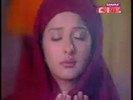 zaara26janbyfizzwizz041ov1
