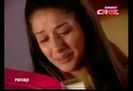 zaara_6th_march_desi9_001_0003_jpg