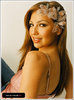 Thalia