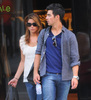 Joe-Jonas-si-Ashley-Green