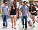 Ashley-Greene-si-Joe-Jonas-s-au-afisat-impreuna