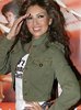 Thalia