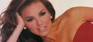Thalia
