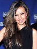 Thalia