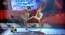 adela_popescu_la_dansez_pentru_tine