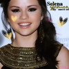 inima_selena