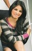 Maite