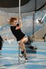 adela-popescu-plina-de-vanatai-galerie-foto_2