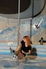 adela-popescu-plina-de-vanatai-galerie-foto_3