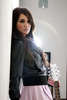Dulce-Maria2