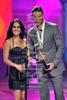 dulcemariaysebastianrul