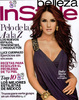 InStyleCover-Dulce-Maria