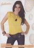 pagina_454_014