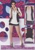 pagina_454_038