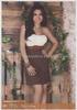 pagina_454_069