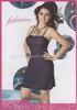 pagina_454_104