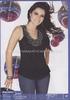 pagina_454_112