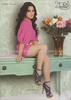 pagina_455_023