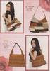 pagina_455_121