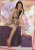 pagina_457_55