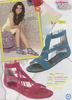 pagina_458_18