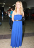 255966-adela-popescu-2