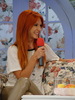 dsc00889resize