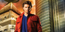 smallville1