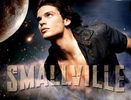 Watch-Smallville-Season-9-Episode-21-Salvation-trailer-in-full-HD