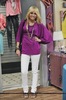 hannah-montana-forever-episode-9-I-ll-always-remember-you-hannah-montana-forever-16487445-402-604