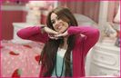 Exclusive_Stills_From_Hannah_Montana_Forever_2