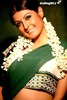 garima10110926