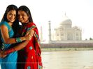 33363-ragini-and-sadhna-a-lovely-sisters