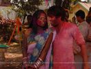 33128-ranvir-and-ragini-enjoying-holi