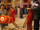 33207-party-is-going-on-in-rajvansh-family