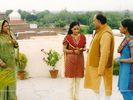 33256-a-scene-from-the-show-sapna-babul-ka-bidaai