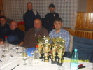 traeasca campionii-din cluj