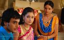 33343-a-still-image-from-the-show-sapna-babul-ka-bidaai
