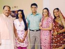 33344-sharma-family-image
