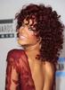 rihanna-at-the-2010-vma-awards_preview