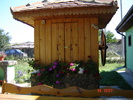 DSC03889