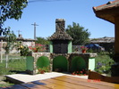 DSC03890