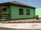 DSC05917