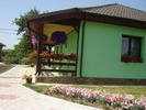 DSC05921