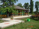 DSC05928